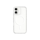 Apple iPhone 16 Uyumlu Kılıf M-safe Şarj Özellikli Amazingthing Minimal Serisi Kapak - 1