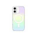 Apple iPhone 16 Uyumlu Kılıf M-safe Şarj Özellikli Amazingthing Minimal Serisi Kapak - 1