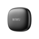 Wiwu O201 Rhythmo Serisi Ai Çeviri Özellikli ENC Teknolojili Bluetooth Kulaklık v6.0 - 1