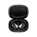 Wiwu O201 Rhythmo Serisi Ai Çeviri Özellikli ENC Teknolojili Bluetooth Kulaklık v6.0 - 3