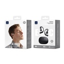 Wiwu O201 Rhythmo Serisi Ai Çeviri Özellikli ENC Teknolojili Bluetooth Kulaklık v6.0 - 9