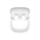 Wiwu T39 ENC Teknolojili Suya Dayanıklı Kulak İçi Bluetooth Kulaklık v6.0 - 1
