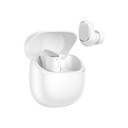 Wiwu T39 ENC Teknolojili Suya Dayanıklı Kulak İçi Bluetooth Kulaklık v6.0 - 2