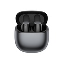 Wiwu T39 ENC Teknolojili Suya Dayanıklı Kulak İçi Bluetooth Kulaklık v6.0 - 1