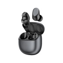 Wiwu T39 ENC Teknolojili Suya Dayanıklı Kulak İçi Bluetooth Kulaklık v6.0 - 3