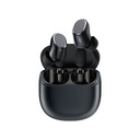 Wiwu T39 ENC Teknolojili Suya Dayanıklı Kulak İçi Bluetooth Kulaklık v6.0 - 4