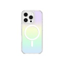 Apple iPhone 16 Pro Uyumlu Kılıf M-safe Şarj Özellikli Amazingthing Minimal Serisi Kapak - 1