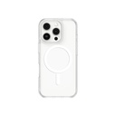 Apple iPhone 16 Pro Uyumlu Kılıf M-safe Şarj Özellikli Amazingthing Minimal Serisi Kapak - 1