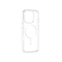 Apple iPhone 16 Pro Uyumlu Kılıf M-safe Şarj Özellikli Amazingthing Minimal Serisi Kapak - 3
