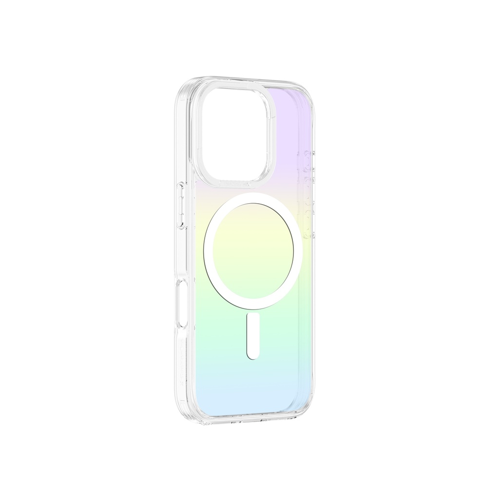Apple iPhone 16 Pro Max Uyumlu Kılıf M-safe Şarj Özellikli Amazingthing Minimal Serisi Kapak - 3
