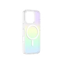 Apple iPhone 16 Pro Max Uyumlu Kılıf M-safe Şarj Özellikli Amazingthing Minimal Serisi Kapak - 3