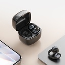 Wiwu O202 Rhythmo Serisi Gerçek Zamanlı Ai Çeviri Özellikli ENC Teknolojili Bluetooth Kulaklık v6.0 - 2