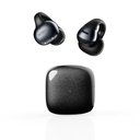 Wiwu O202 Rhythmo Serisi Gerçek Zamanlı Ai Çeviri Özellikli ENC Teknolojili Bluetooth Kulaklık v6.0 - 1