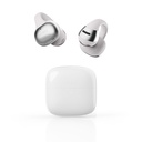 Wiwu O202 Rhythmo Serisi Gerçek Zamanlı Ai Çeviri Özellikli ENC Teknolojili Bluetooth Kulaklık v6.0 - 1
