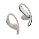 Wiwu O502 Openbuds Serisi Ai Çeviri Özellikli ANC+ENC Teknolojili Bluetooth Kulak İçi Kulaklık v6.0 - 2