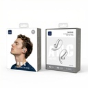 Wiwu O502 Openbuds Serisi Ai Çeviri Özellikli ANC+ENC Teknolojili Bluetooth Kulak İçi Kulaklık v6.0 - 4