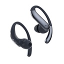 Wiwu O502 Openbuds Serisi Ai Çeviri Özellikli ANC+ENC Teknolojili Bluetooth Kulak İçi Kulaklık v6.0 - 2