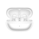 Wiwu O503 Openbuds Serisi Gerçek Zamanlı Ai Çeviri Özellikli ENC Teknolojili Bluetooth Kulak İçi Kulaklık v6.0 - 1