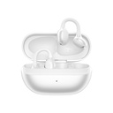 Wiwu O503 Openbuds Serisi Gerçek Zamanlı Ai Çeviri Özellikli ENC Teknolojili Bluetooth Kulak İçi Kulaklık v6.0 - 4
