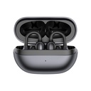 Wiwu O503 Openbuds Serisi Gerçek Zamanlı Ai Çeviri Özellikli ENC Teknolojili Bluetooth Kulak İçi Kulaklık v6.0 - 1