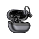 Wiwu O503 Openbuds Serisi Gerçek Zamanlı Ai Çeviri Özellikli ENC Teknolojili Bluetooth Kulak İçi Kulaklık v6.0 - 2