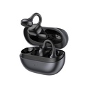 Wiwu O503 Openbuds Serisi Gerçek Zamanlı Ai Çeviri Özellikli ENC Teknolojili Bluetooth Kulak İçi Kulaklık v6.0 - 3