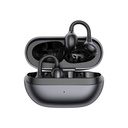 Wiwu O503 Openbuds Serisi Gerçek Zamanlı Ai Çeviri Özellikli ENC Teknolojili Bluetooth Kulak İçi Kulaklık v6.0 - 4