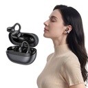Wiwu O503 Openbuds Serisi Gerçek Zamanlı Ai Çeviri Özellikli ENC Teknolojili Bluetooth Kulak İçi Kulaklık v6.0 - 5