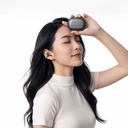 Wiwu O503 Openbuds Serisi Gerçek Zamanlı Ai Çeviri Özellikli ENC Teknolojili Bluetooth Kulak İçi Kulaklık v6.0 - 6