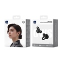 Wiwu O503 Openbuds Serisi Gerçek Zamanlı Ai Çeviri Özellikli ENC Teknolojili Bluetooth Kulak İçi Kulaklık v6.0 - 7