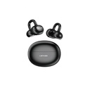 Lenyes Air 208 Hi-Fi Ses Özellikli 13mm Dinamik Sürücülü Bluetooth Kulaklık v6.0 - 1