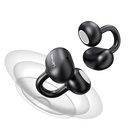 Lenyes Air 208 Hi-Fi Ses Özellikli 13mm Dinamik Sürücülü Bluetooth Kulaklık v6.0 - 2