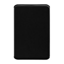 Pitaka MagEZ Card Sleeve 3.0 PU Deri Magnetik Kartlık - 2