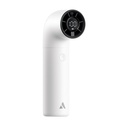 Aecooly PH02-A Aero Serisi Dijital LED Göstergeli Portatif Soğutucu El Fanı - 1