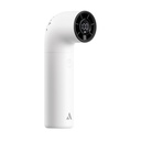Aecooly PH02-A Aero Serisi Dijital LED Göstergeli Portatif Soğutucu El Fanı - 2
