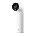 Aecooly PH02-A Aero Serisi Dijital LED Göstergeli Portatif Soğutucu El Fanı - 4