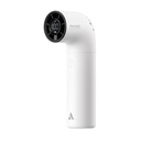 Aecooly PH02-A Aero Serisi Dijital LED Göstergeli Portatif Soğutucu El Fanı - 5