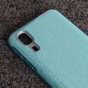 Samsung Galaxy A2 Core Uyumlu Kılıf Zore Shining Silikon - 3