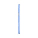 Apple iPhone 17 Pro Max Uyumlu Kılıf M-safe Şarj Özellikli Wiwu AA-203 AeroArmor Ultra Serisi Airbag Tasarımlı Standlı Kapak - 4