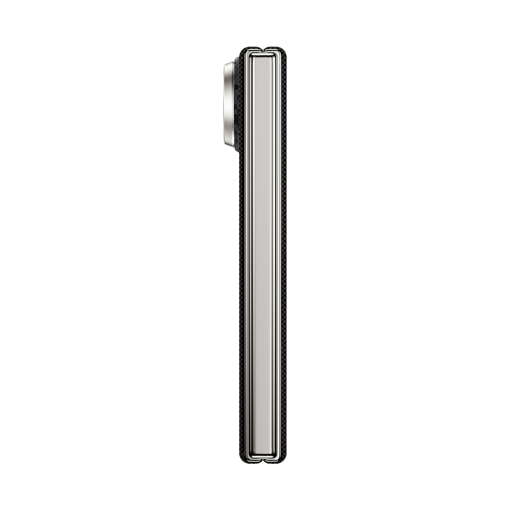 Apple iPhone Duo Benks ArmorAir ArmorGrid Grand Combo Üçlü Aksesuar Seti (Ön Arka Kevlar Karbon Kapak + Ekran Koruyucu) - 2