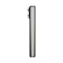 Apple iPhone Duo Benks ArmorAir ArmorGrid Grand Combo Üçlü Aksesuar Seti (Ön Arka Kevlar Karbon Kapak + Ekran Koruyucu) - 2