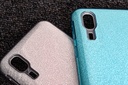 Samsung Galaxy A2 Core Uyumlu Kılıf Zore Shining Silikon - 1