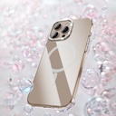 Apple iPhone 16 Pro Uyumlu Kılıf Magsafe Şarj Özellikli Kamera Standlı Zore Estop Kapak - 3