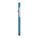 Apple iPhone 15 Pro Uyumlu Kılıf Magsafe Şarj Özellikli Awa Tasarımlı 1500D Aramid Fiber Pitaka Ultra-Slim Classic Serisi Ocean Kapak - 2