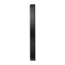 Pitaka 600D Aramid Fiber Classic Serisi Black-Grey Twill MagEZ Grip 3 Magnetik Ring Stand Telefon Tutucu - 5