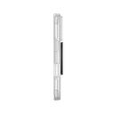 Apple iPhone 18 Pro Max Kılıf M-safe Şarj Özellikli Amazingthing Titan Pro Serisi Pop Ring Standlı Set - 4