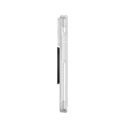 Apple iPhone 18 Pro Max Kılıf M-safe Şarj Özellikli Amazingthing Titan Pro Serisi Pop Ring Standlı Set - 5