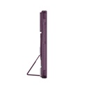 Apple iPhone 18 Pro Max Kılıf M-safe Şarj Özellikli Standlı Amazingthing Titan Pro Grip Stand Serisi Kapak - 4