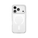 Apple iPhone 18 Pro Kılıf M-safe Özellikli Amazingthing Minimal Serisi 5in1 Aksesuar Seti - 3