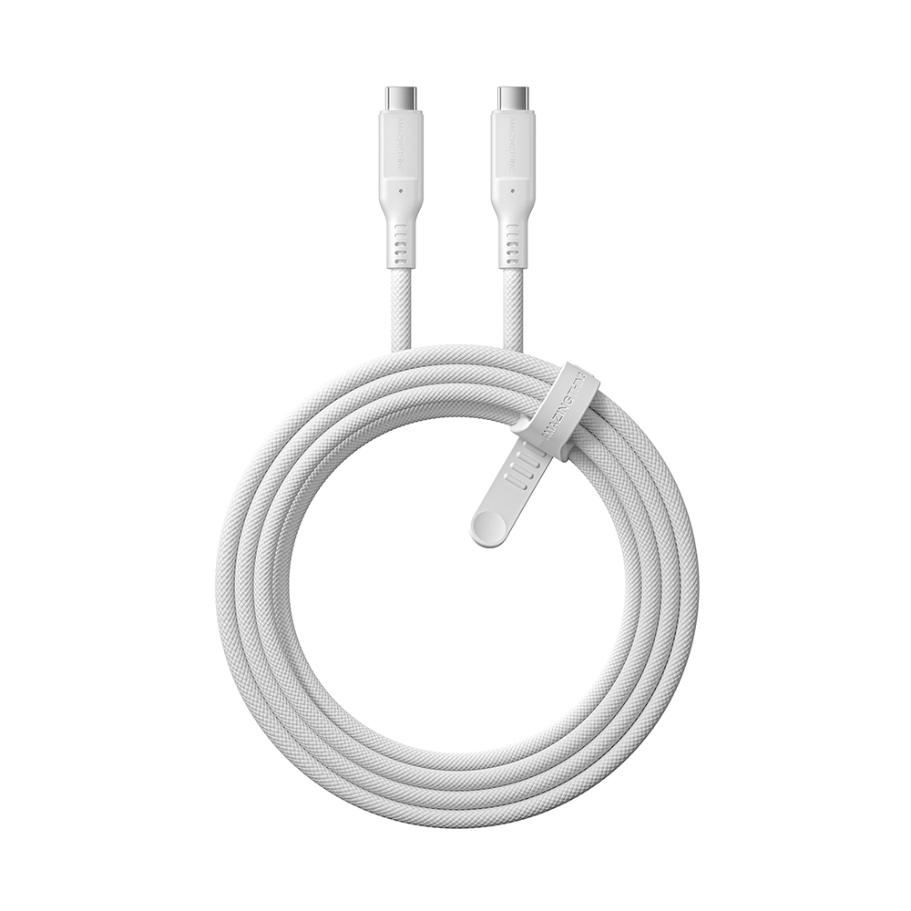 Apple iPhone 18 Pro Kılıf M-safe Özellikli Amazingthing Minimal Serisi 5in1 Aksesuar Seti - 5